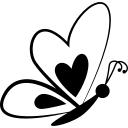 lubliniec pomoc psychologiczna herby